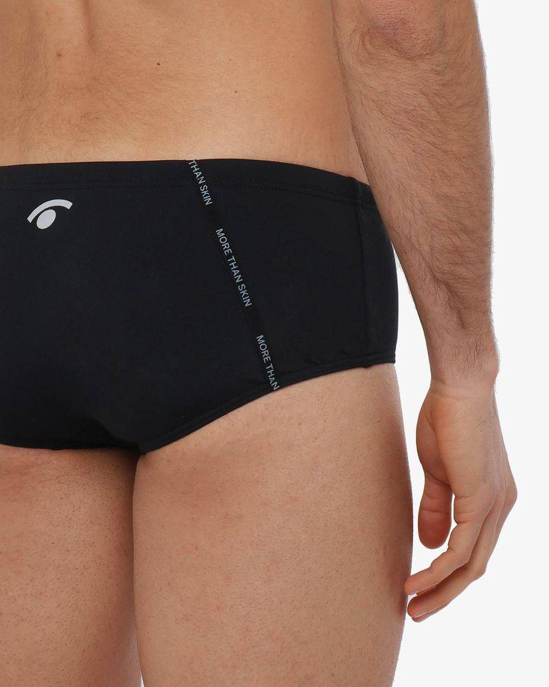 Jaked Costume da piscina MORE THAN SKIN Novità