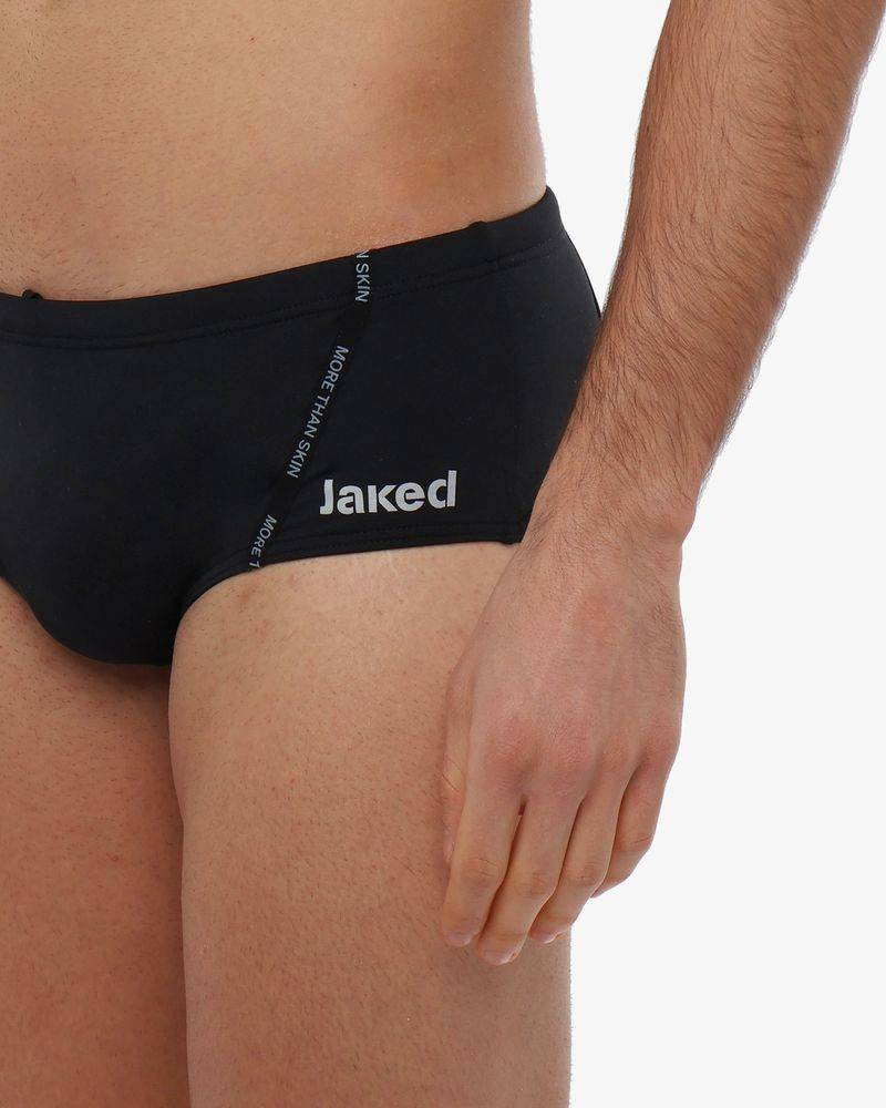 Jaked Costume da piscina MORE THAN SKIN Presa