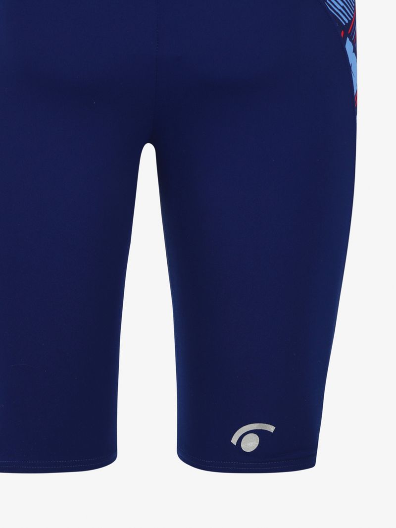 Jaked Costume da piscina TRACKS Sconto