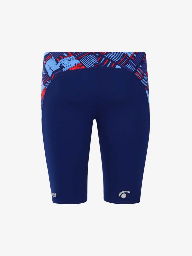 Jaked Costume da piscina TRACKS Sconto