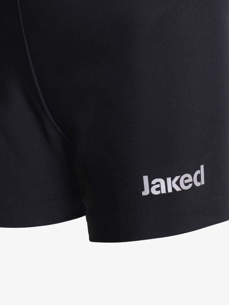 Jaked GEMINI EVO Economico