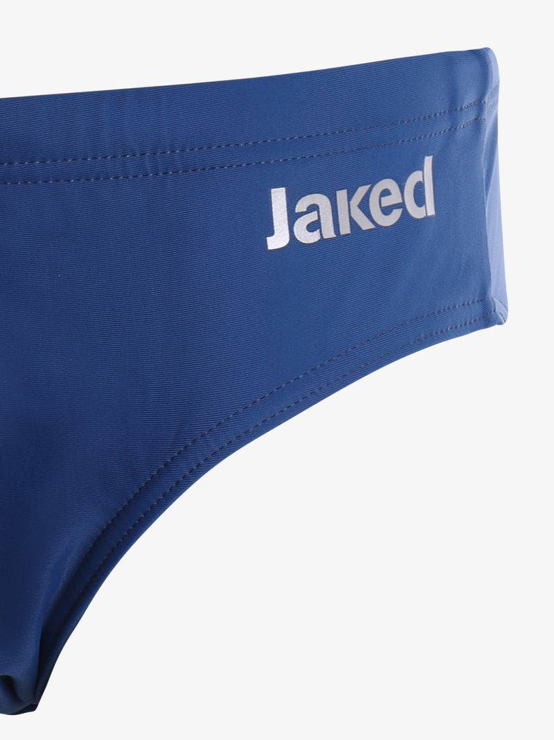 Jaked COSTUME BRIEF GEMINI EVO Saldi