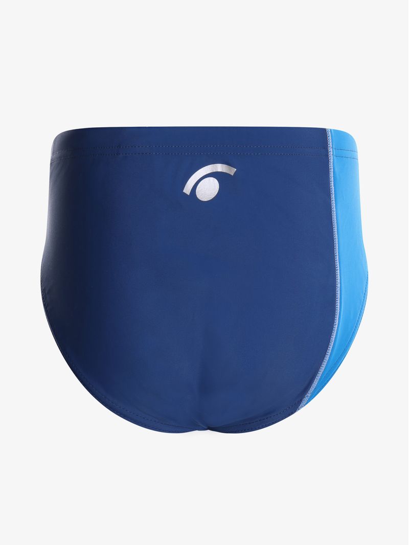 Jaked COSTUME BRIEF GEMINI EVO Saldi