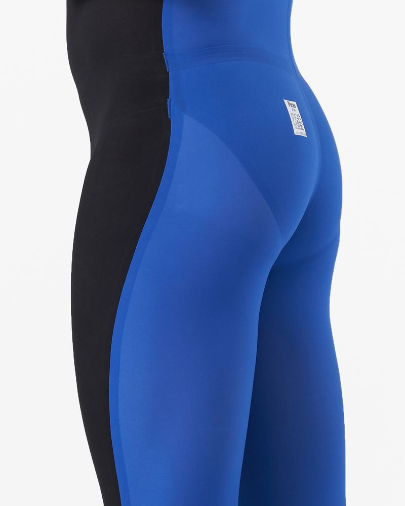 Jaked Costume open water JKATANA Vendita Calda
