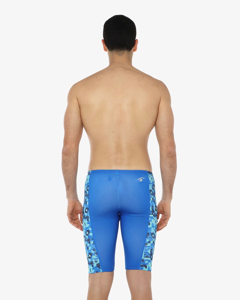 Jaked JAMMER CAMOUFLAGE Presa