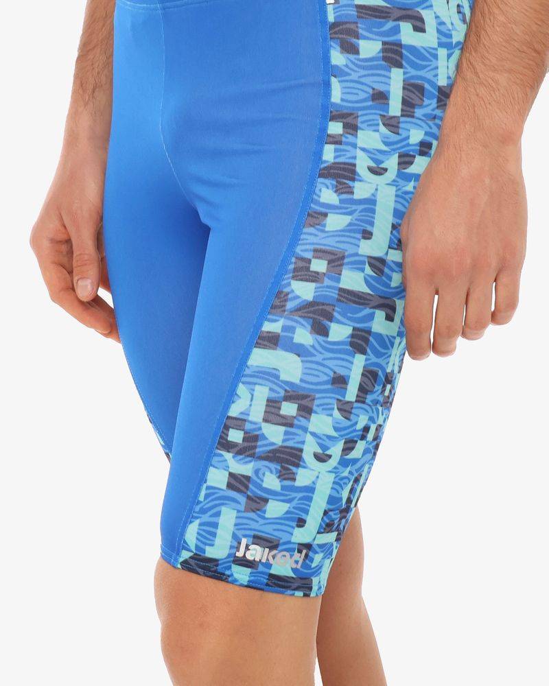 Jaked JAMMER CAMOUFLAGE Presa