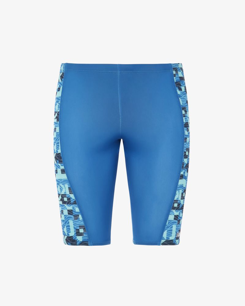 Jaked JAMMER CAMOUFLAGE Presa