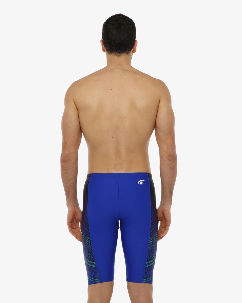 Jaked Costume da piscina SCRATCH Negozio