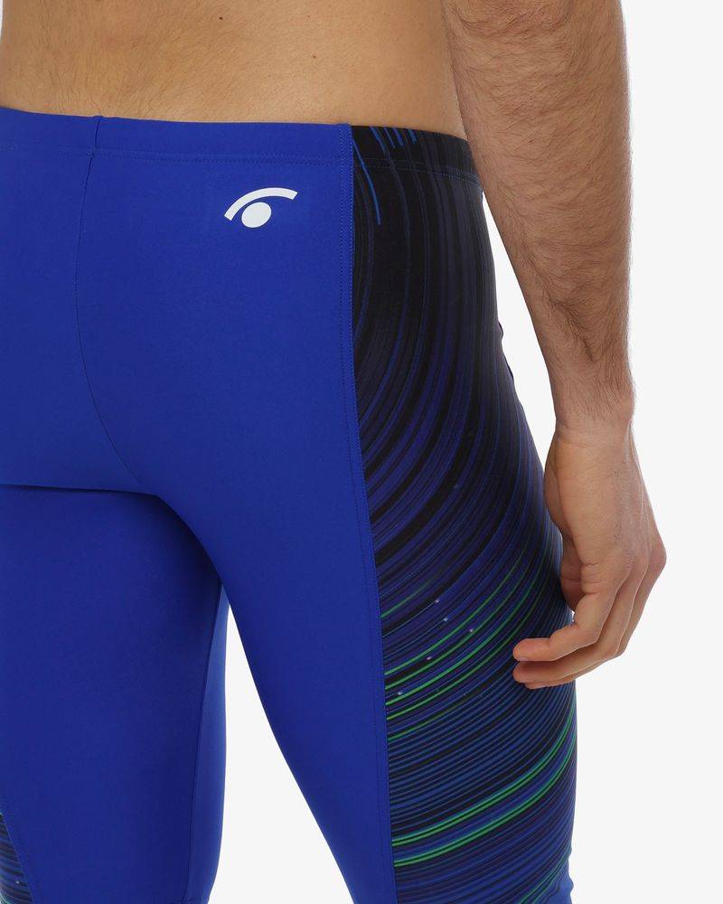 Jaked Costume da piscina SCRATCH Negozio
