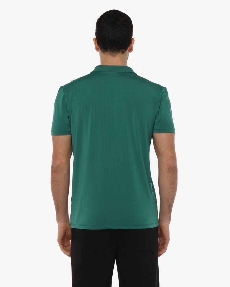 Jaked Polo CITIZEN Moda