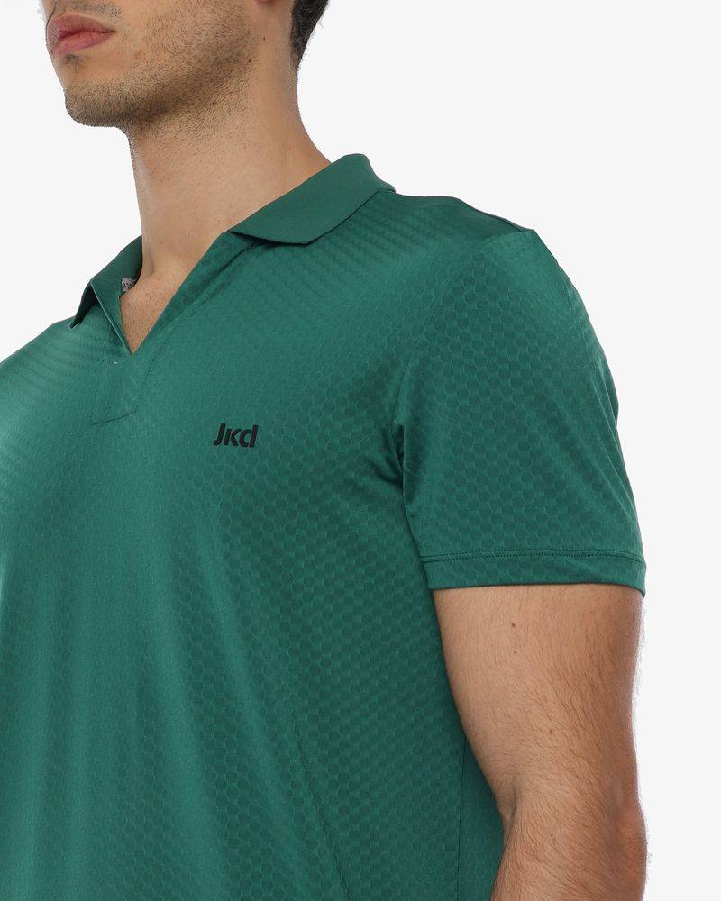 Jaked Polo CITIZEN Moda