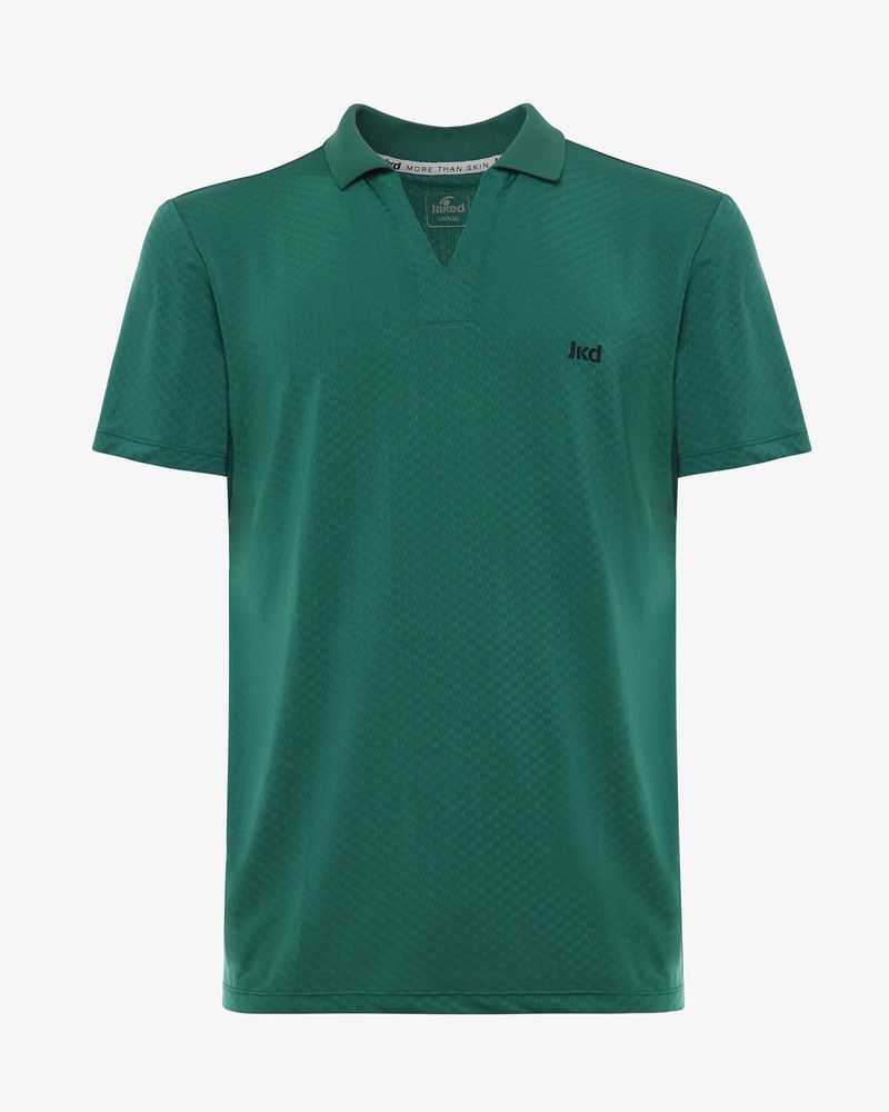 Jaked Polo CITIZEN Moda