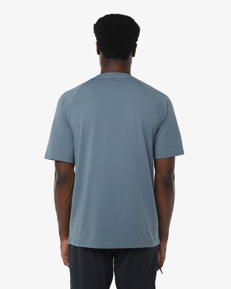 Jaked Maglia TRIBE In Linea