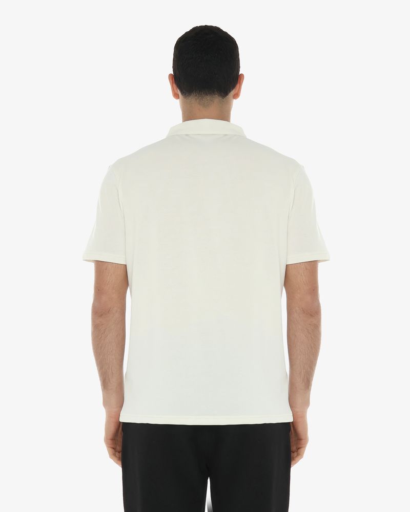 Jaked Polo OVERLAY Nuovo