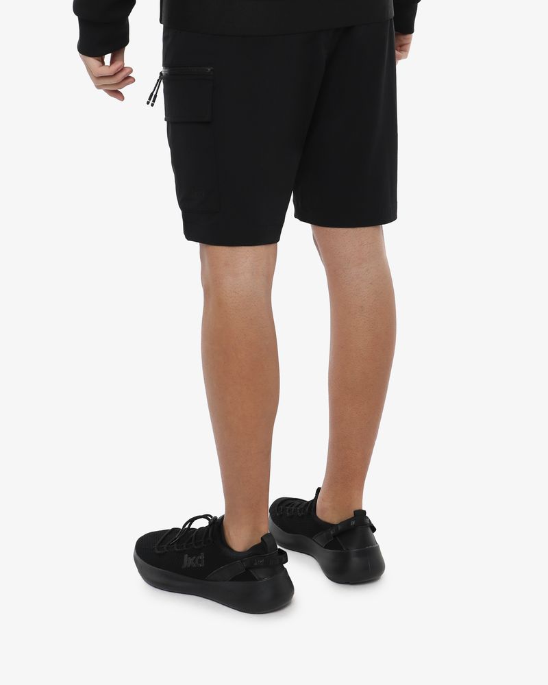 Jaked SHORTS CITIZEN Pezzi Unici