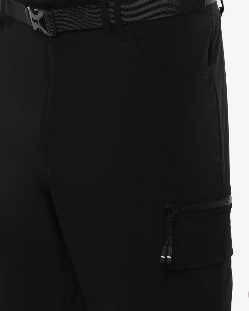 Jaked SHORTS CITIZEN Pezzi Unici