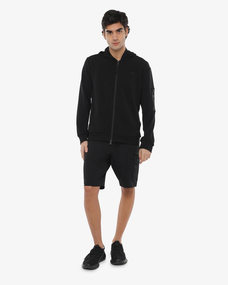 Jaked SHORTS CITIZEN Pezzi Unici