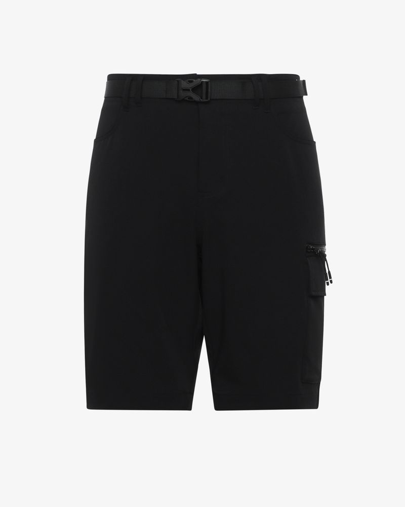 Jaked SHORTS CITIZEN Pezzi Unici