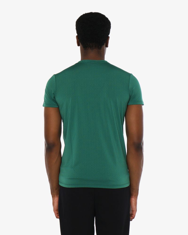 Jaked Maglia CITIZEN Moda