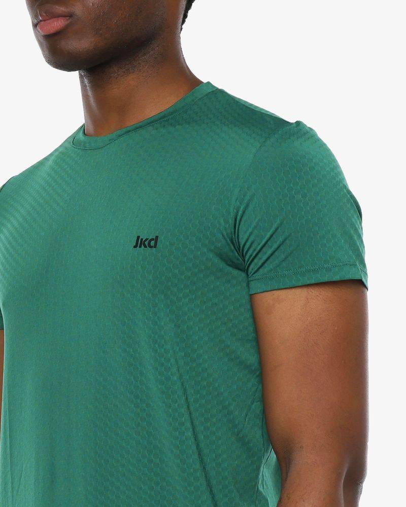 Jaked Maglia CITIZEN Moda
