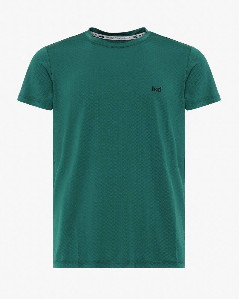 Jaked Maglia CITIZEN Moda