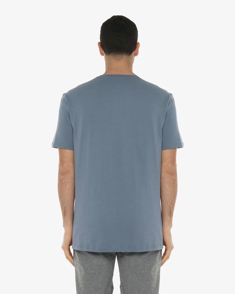 Jaked T. SHIRT MANICA CORTA COMMUTER Acquista Ora