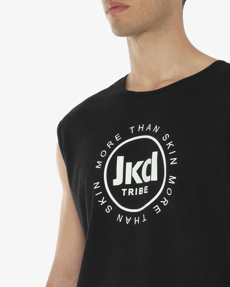 Jaked TRIBE Convenienza