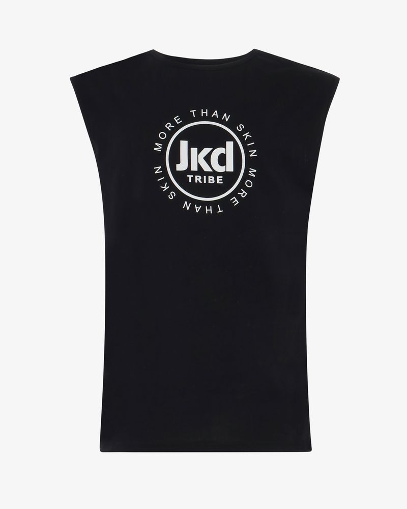 Jaked TRIBE Convenienza