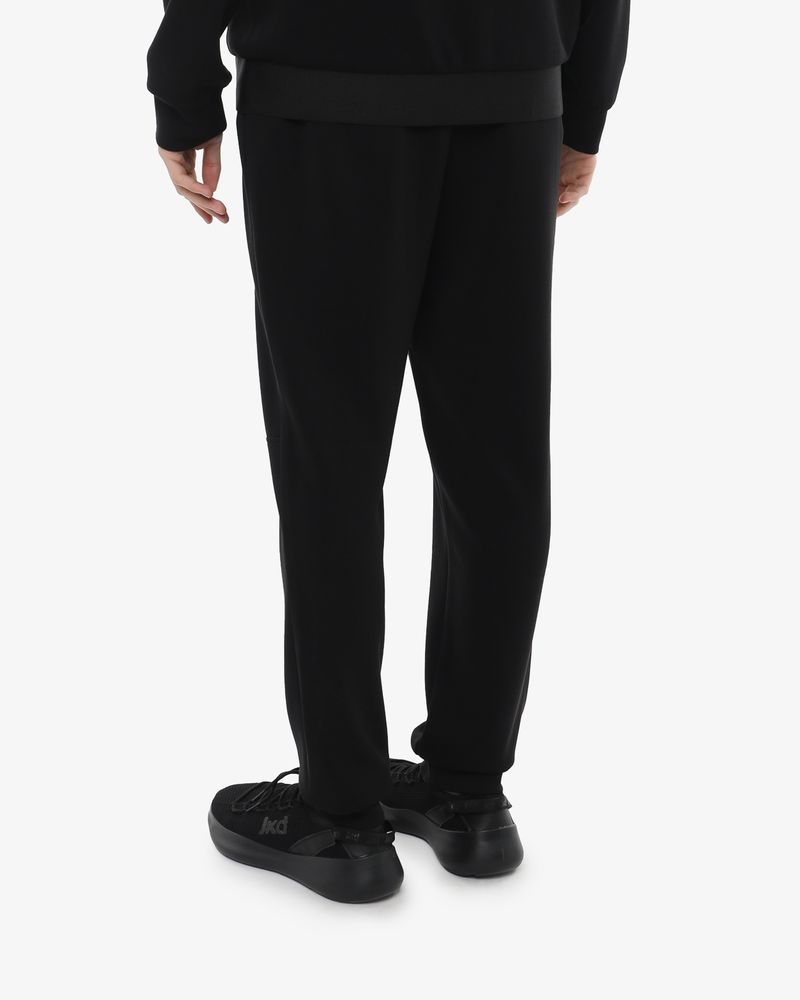 Jaked Pantaloni JOMEI Offerta