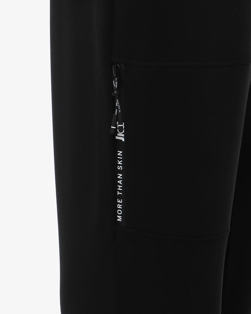 Jaked Pantaloni JOMEI Offerta