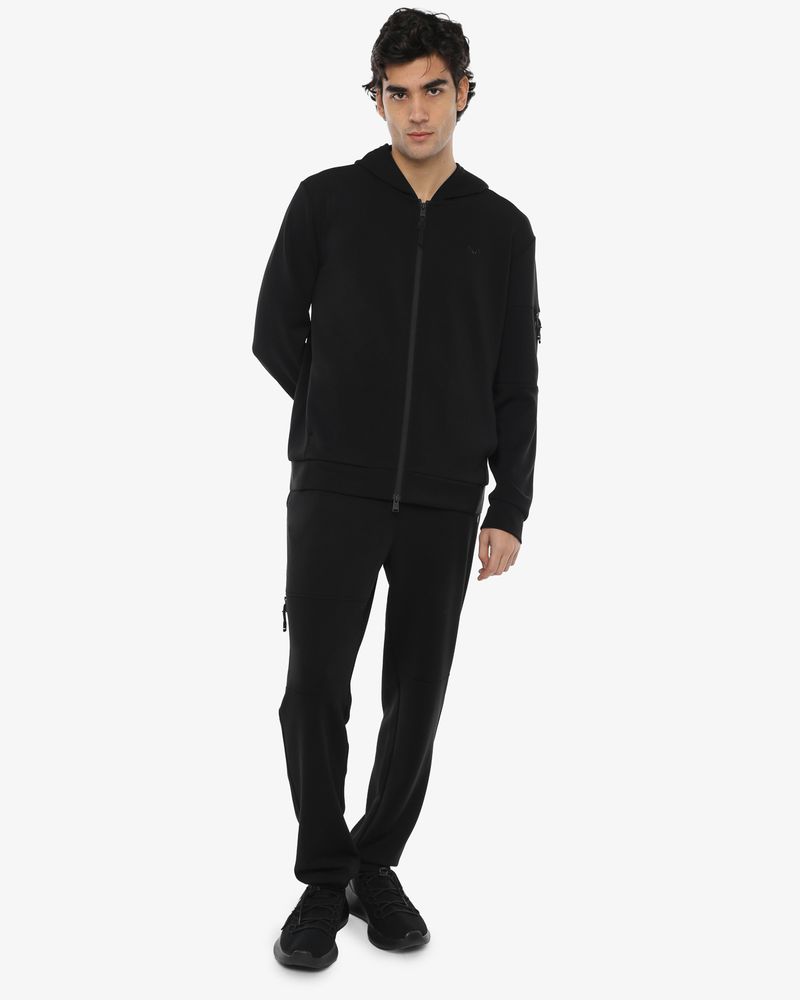 Jaked Pantaloni JOMEI Offerta