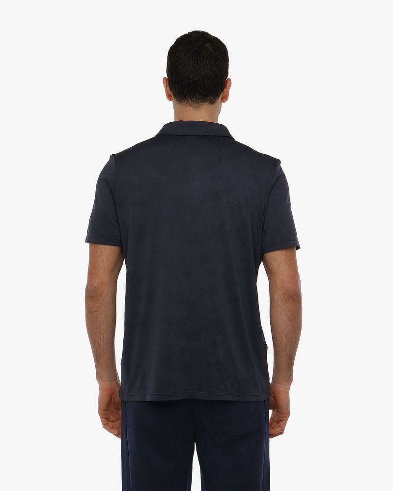Jaked Polo COMMUTER Vendita Calda
