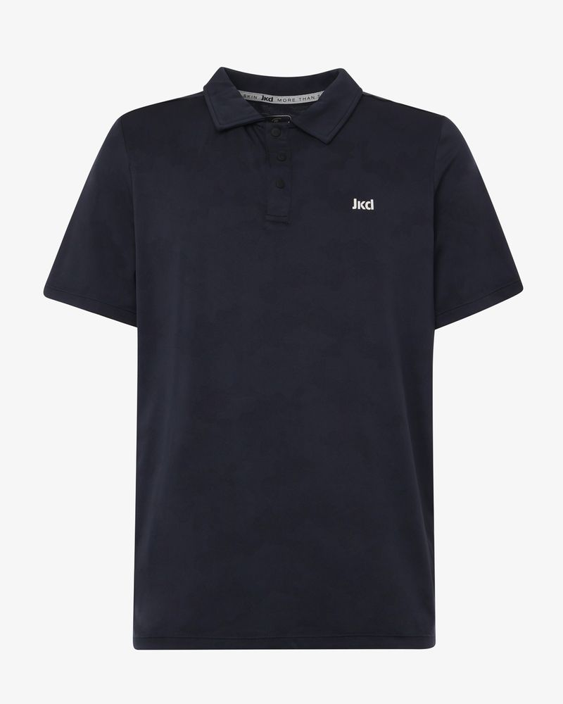 Jaked Polo COMMUTER Vendita Calda
