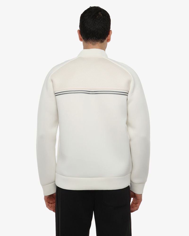 Jaked Felpa COMMUTER Saldi Di Fabbrica