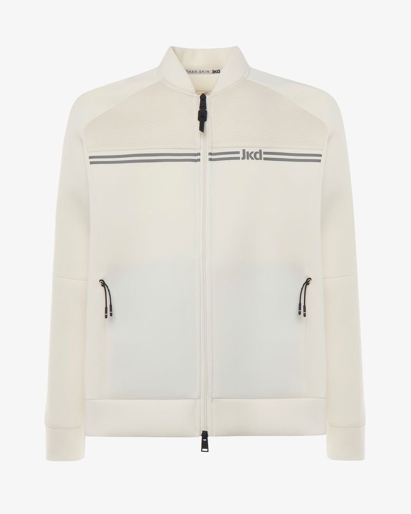 Jaked Felpa COMMUTER Saldi Di Fabbrica