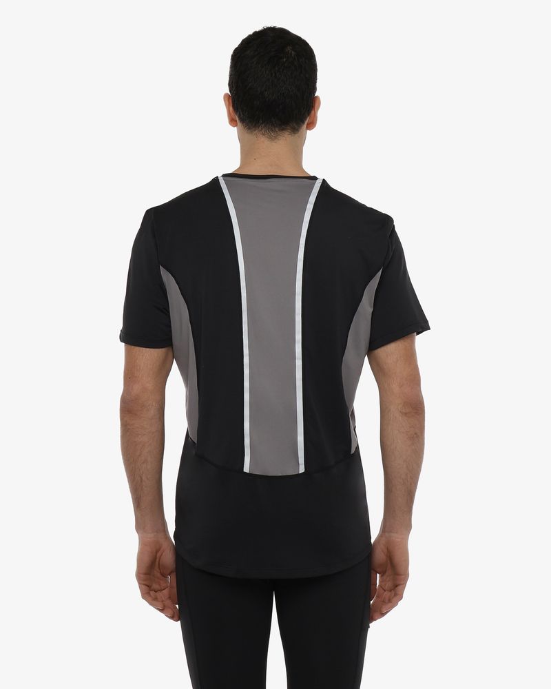 Jaked T. SHIRT MANICA CORTA ACTION Negozio