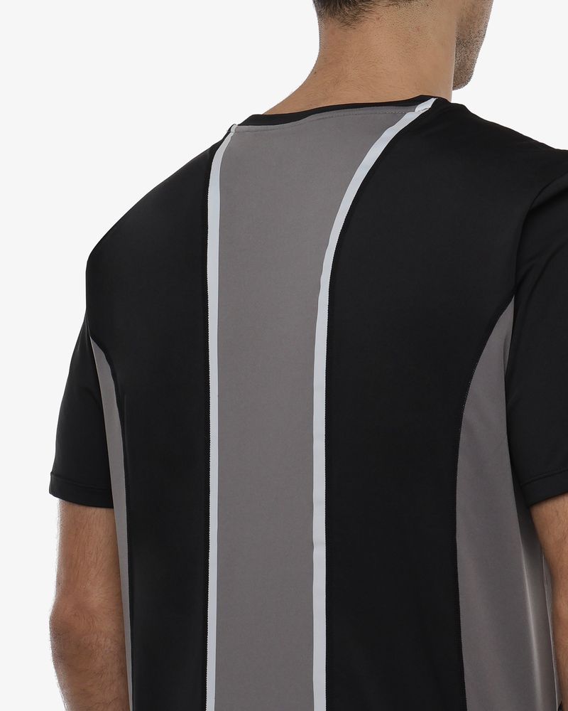 Jaked T. SHIRT MANICA CORTA ACTION Negozio