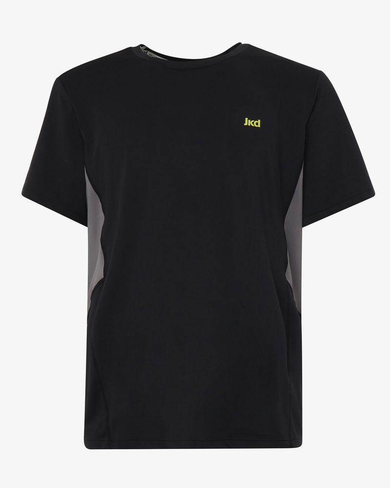 Jaked T. SHIRT MANICA CORTA ACTION Negozio