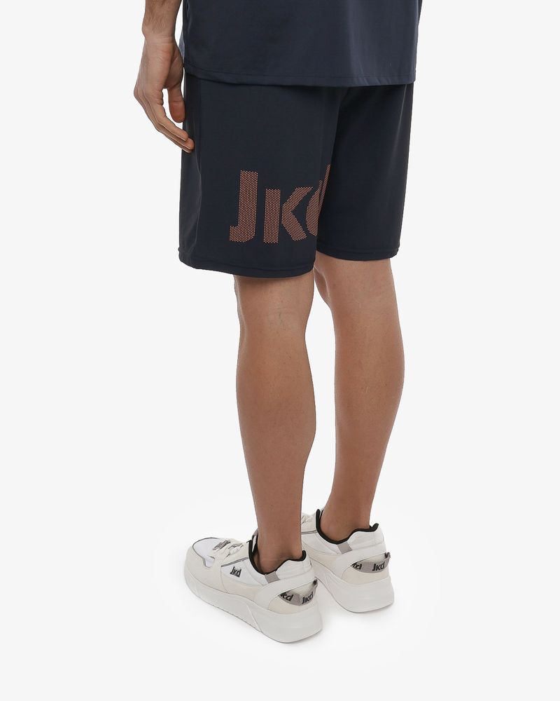 Jaked Shorts GRIP Moda