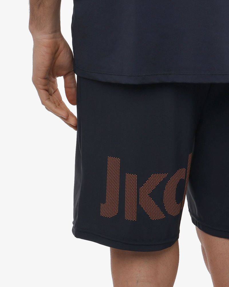 Jaked Shorts GRIP Moda