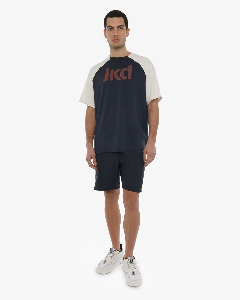 Jaked Shorts GRIP Moda