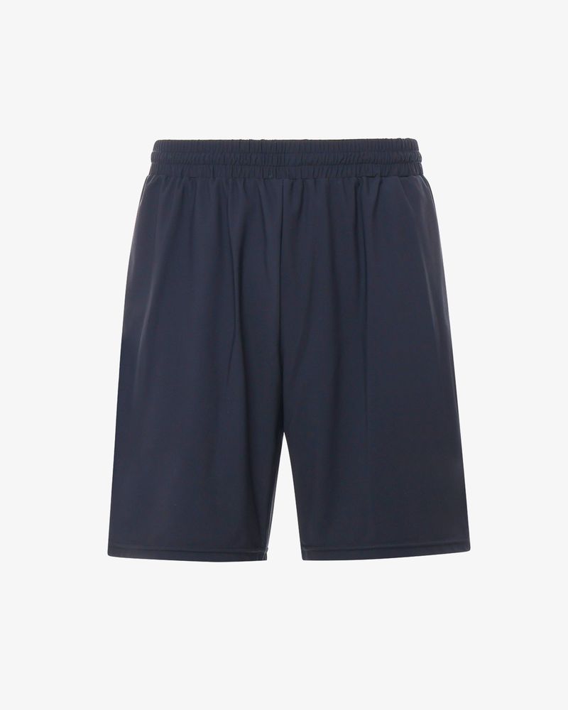 Jaked Shorts GRIP Moda