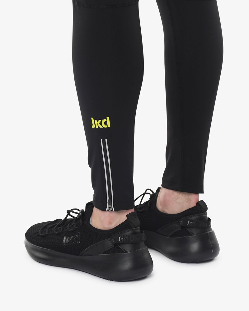 Jaked Leggings ACTION Italy