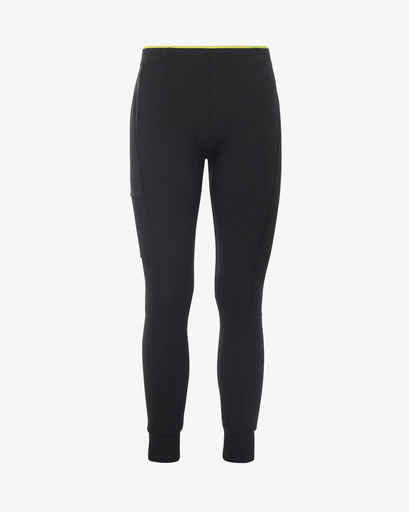 Jaked Leggings ACTION Italy