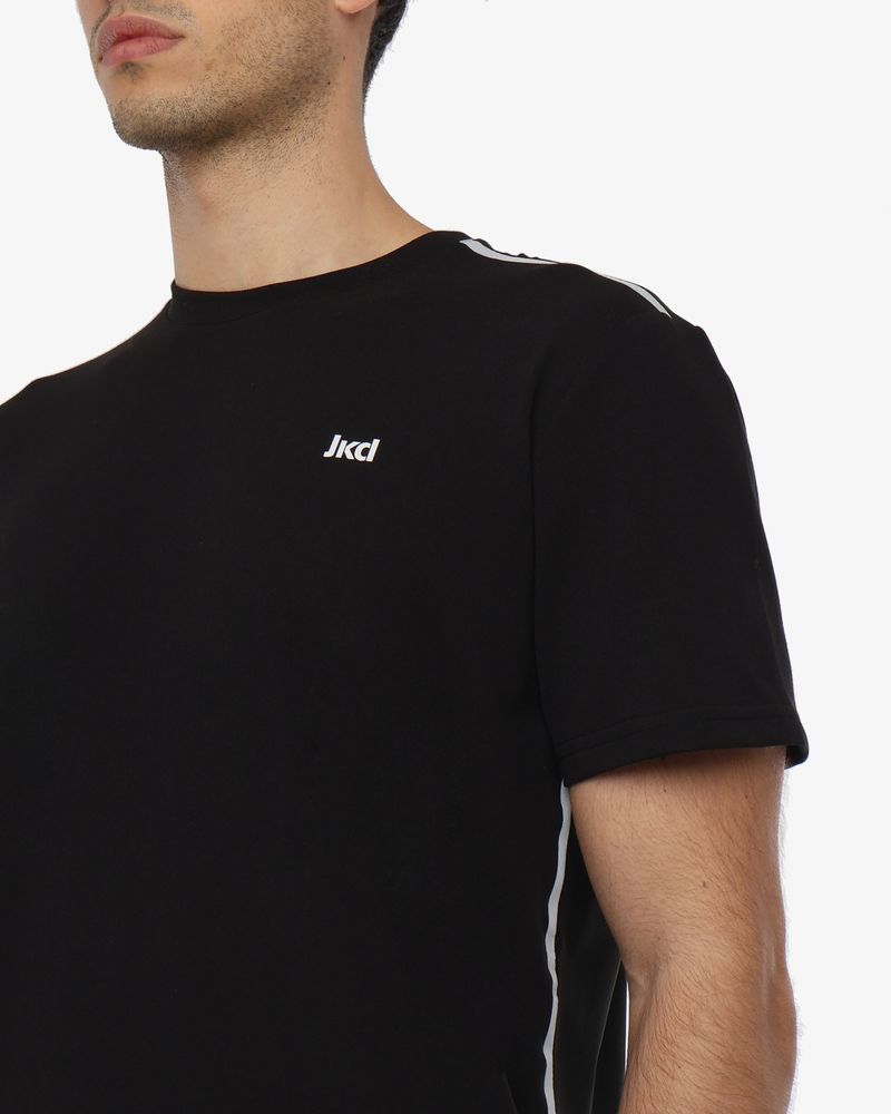 Jaked T. SHIRT MANICA CORTA CITIZEN Qualità