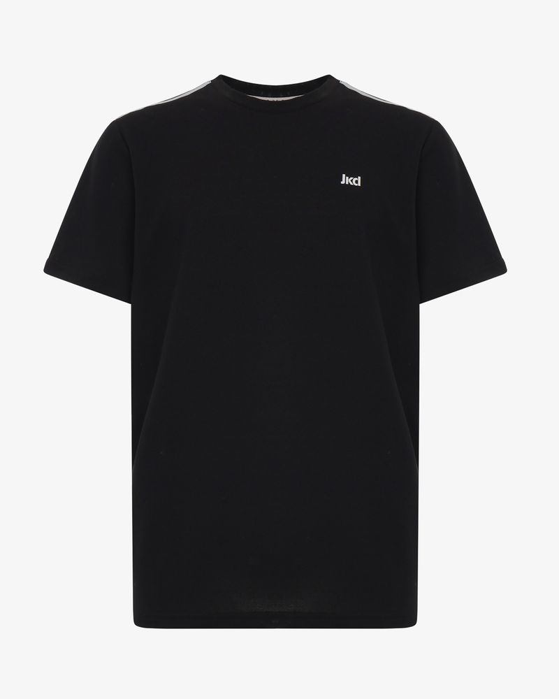 Jaked T. SHIRT MANICA CORTA CITIZEN Qualità