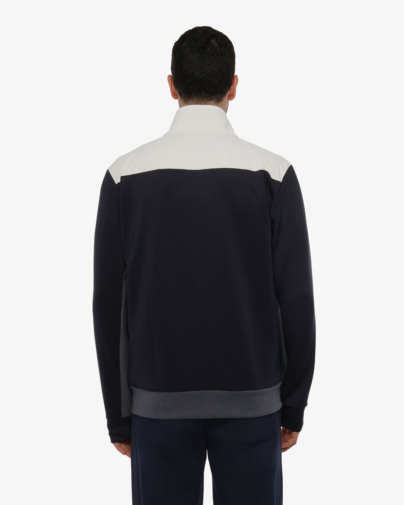 Jaked Felpa CITIZEN Consegna Veloce