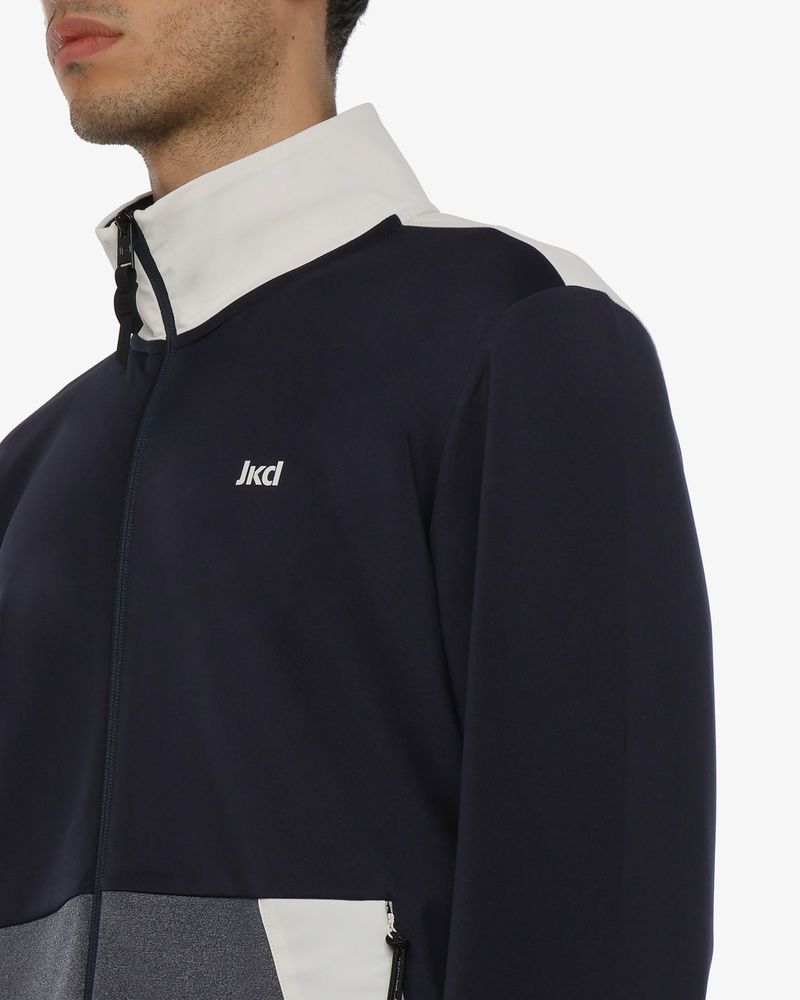 Jaked Felpa CITIZEN Consegna Veloce