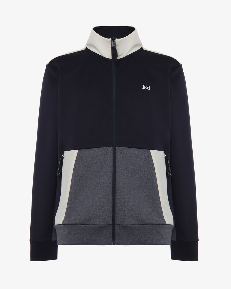Jaked Felpa CITIZEN Consegna Veloce