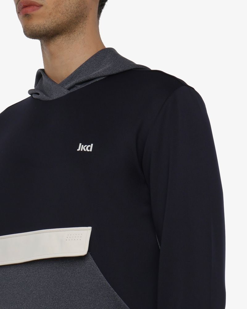 Jaked CITIZEN Promozione Limitata